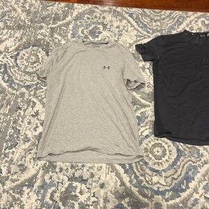 Medium Athletic Shirt Bundle